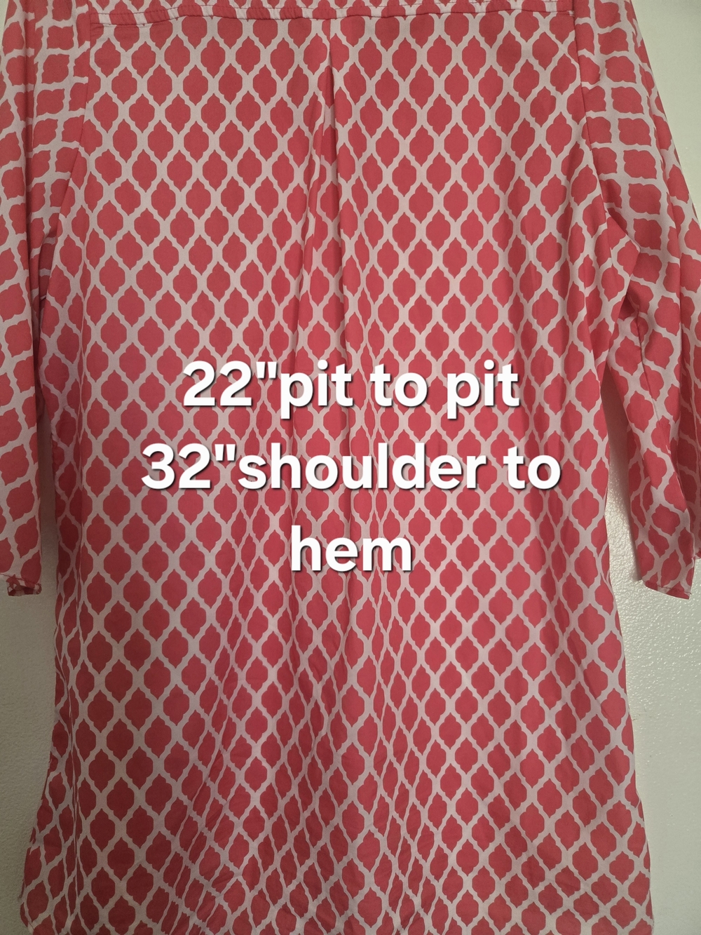 4/$15 Do Not Purchase - Picture 8 of 8
